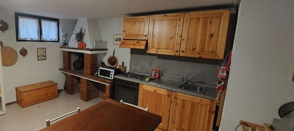 6 bedrooms House in Castiglione delle Stiviere, Italy No. 362827 29