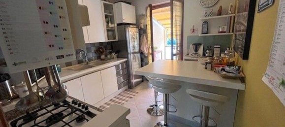 6 bedrooms House in Castiglione delle Stiviere, Italy No. 362827 4