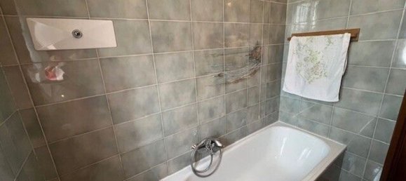 6 bedrooms House in Castiglione delle Stiviere, Italy No. 362827 20