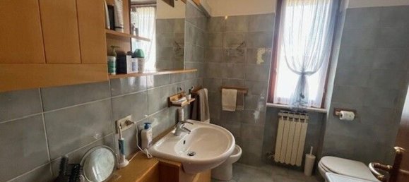 6 bedrooms House in Castiglione delle Stiviere, Italy No. 362827 19