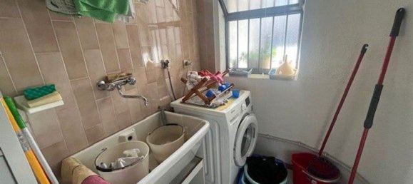 6 bedrooms House in Castiglione delle Stiviere, Italy No. 362827 21