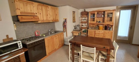 6 bedrooms House in Castiglione delle Stiviere, Italy No. 362827 24