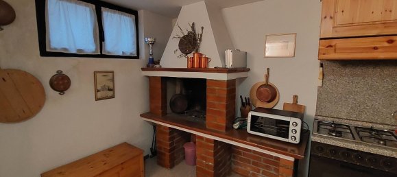 6 bedrooms House in Castiglione delle Stiviere, Italy No. 362827 22