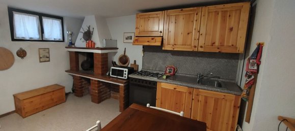 6 bedrooms House in Castiglione delle Stiviere, Italy No. 362827 28