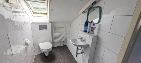 3 bedrooms Townhouse in Sudwestpfalz, Germany No. 280841 11