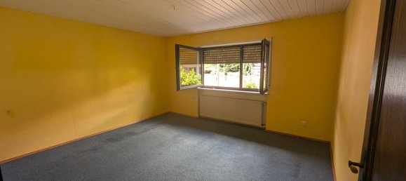3 bedrooms Townhouse in Sudwestpfalz, Germany No. 280841 3