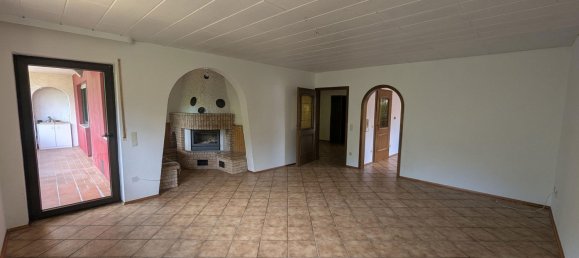 3 bedrooms Townhouse in Sudwestpfalz, Germany No. 280841 8