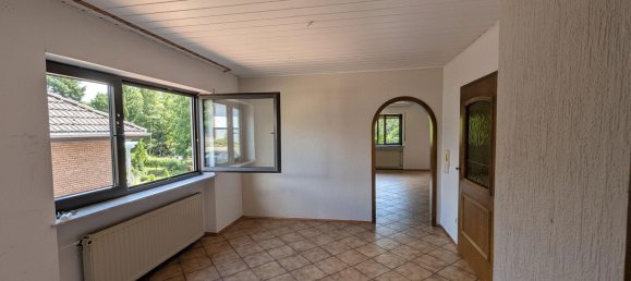 3 bedrooms Townhouse in Sudwestpfalz, Germany No. 280841 6