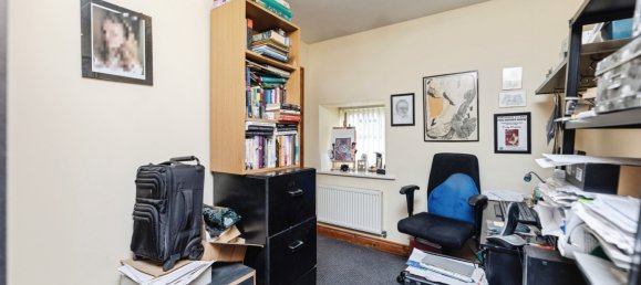 3 bedrooms House in Goole, United Kingdom No. 1787 12