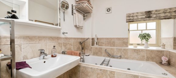 3 bedrooms House in Goole, United Kingdom No. 1787 13