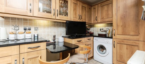 3 bedrooms House in Goole, United Kingdom No. 1787 6