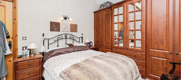 3 bedrooms House in Goole, United Kingdom No. 1787 9