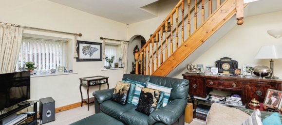 3 bedrooms House in Goole, United Kingdom No. 1787 4