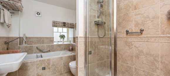 3 bedrooms House in Goole, United Kingdom No. 1787 14