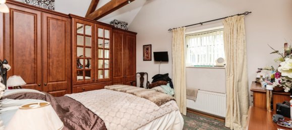 3 bedrooms House in Goole, United Kingdom No. 1787 10