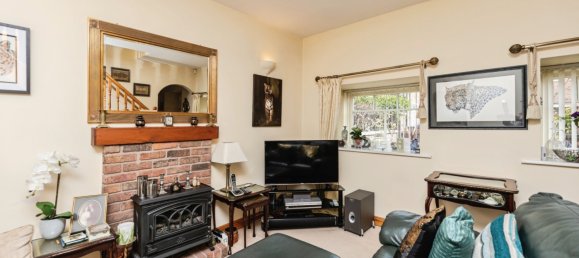 3 bedrooms House in Goole, United Kingdom No. 1787 2