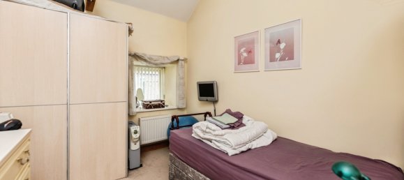 3 bedrooms House in Goole, United Kingdom No. 1787 11