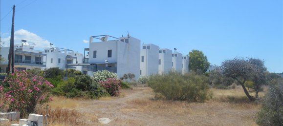 فندق في Loutraki, Greece 3000متر مربع رقم 6702 5
