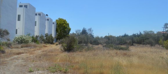 Hotel in Loutraki, Greece 3000m², Nr. 6702 6