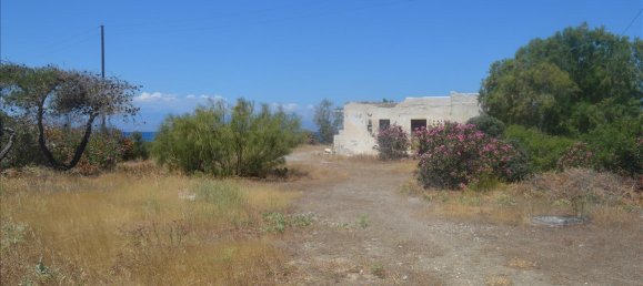  فندق في Loutraki, Greece 3000متر مربع رقم 6702 4