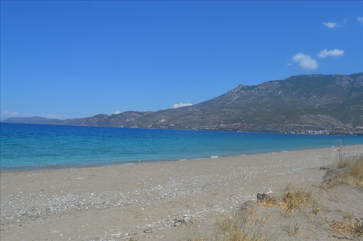  فندق في Loutraki, Greece 3000متر مربع رقم 6702