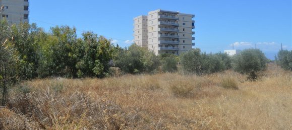  فندق في Loutraki, Greece 3000متر مربع رقم 6702 3