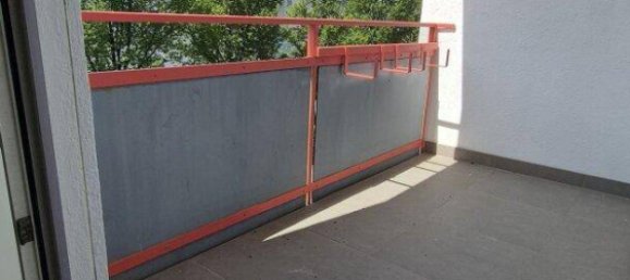 Apartamento de 4 habitaciónes en Schwaz, Austria No. 210578 7