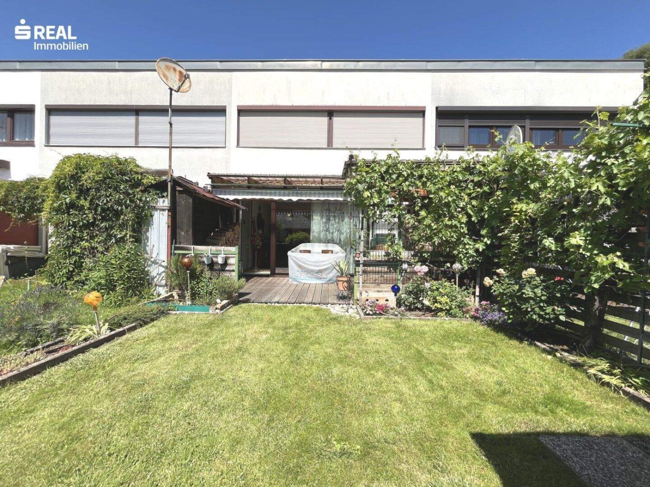 3غرفة شقة في Ramsau, Austria رقم 143998