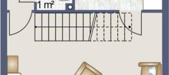 3غرفة شقة في Ramsau, Austria رقم 143998 11