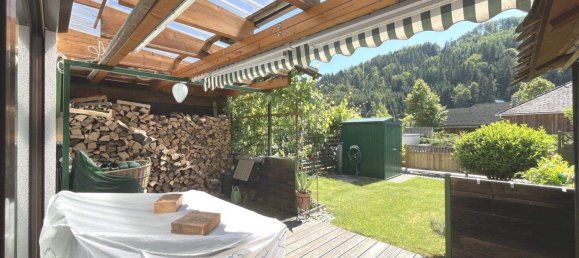 3غرفة شقة في Ramsau, Austria رقم 143998 3