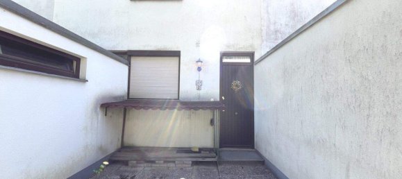 3غرفة شقة في Ramsau, Austria رقم 143998 10