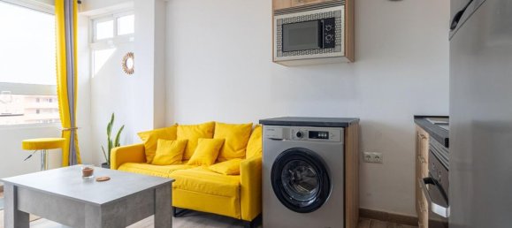 Квартира с 2 спальнями в Гуардамар-дель-Сегура, Испания № 180277 2