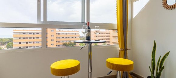 Квартира с 2 спальнями в Гуардамар-дель-Сегура, Испания № 180277 5