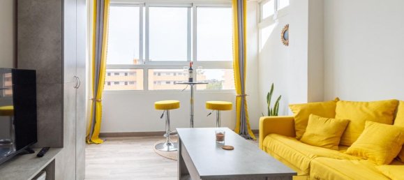 Квартира с 2 спальнями в Гуардамар-дель-Сегура, Испания № 180277 3