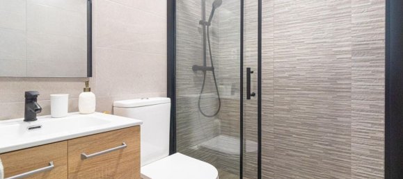 Квартира с 2 спальнями в Гуардамар-дель-Сегура, Испания № 180277 7