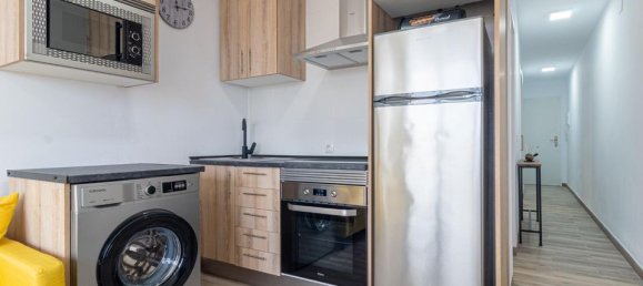 Квартира с 2 спальнями в Гуардамар-дель-Сегура, Испания № 180277 4