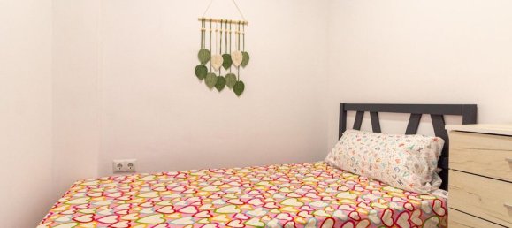 Квартира с 2 спальнями в Гуардамар-дель-Сегура, Испания № 180277 8