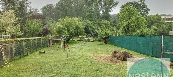 Casa T4 em Blois, France N.º 58989 5