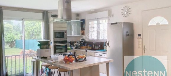 Casa T4 em Blois, France N.º 58989 2