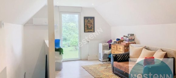Casa T4 em Blois, France N.º 58989 4