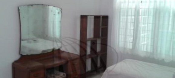 3 Schlafzimmer Haus in Nuevo Leon, Mexico, Nr. 188271 2