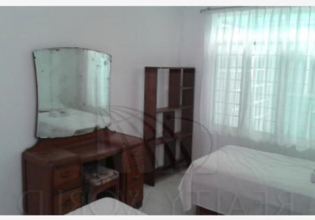 3 Schlafzimmer Haus in Nuevo Leon, Mexico, Nr. 188271