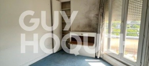 2 bedrooms Apartment in Vanves, France No. 163099 13