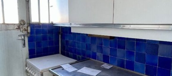 2 bedrooms Apartment in Vanves, France No. 163099 12