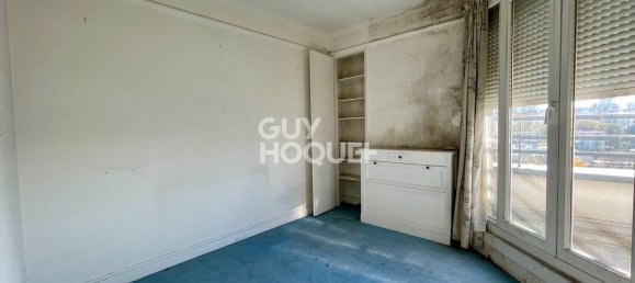 2 bedrooms Apartment in Vanves, France No. 163099 14