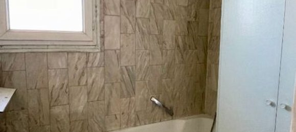 2 bedrooms Apartment in Vanves, France No. 163099 16