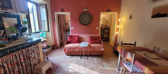 Apartamento de 3 divisões em Castagneto Carducci, Italy N.º 251261 3