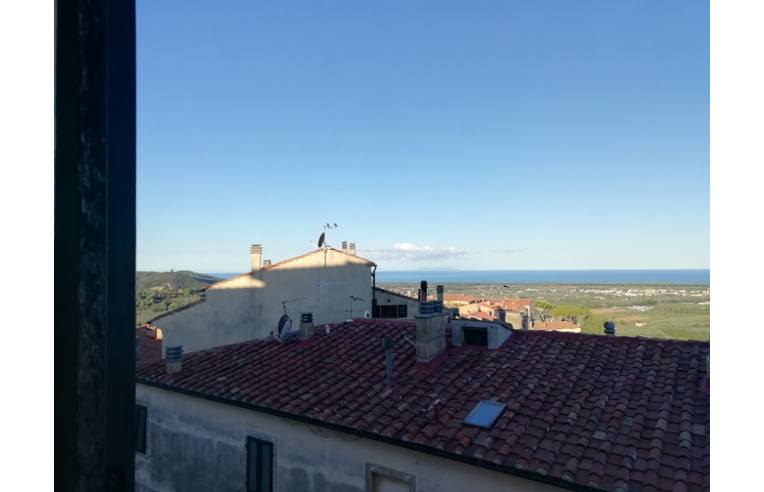 Apartamento de 3 divisões em Castagneto Carducci, Italy N.º 251261