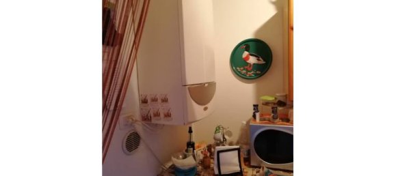 Apartamento de 3 divisões em Castagneto Carducci, Italy N.º 251261 10