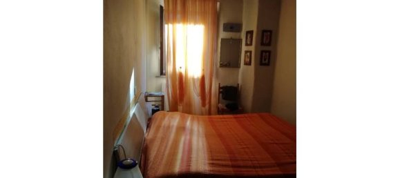 Apartamento de 3 divisões em Castagneto Carducci, Italy N.º 251261 5
